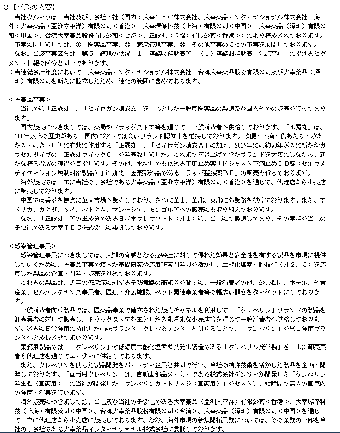 f:id:umimizukonoha:20210403234544p:plain