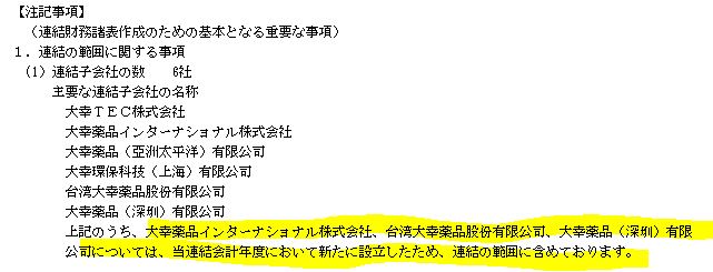 f:id:umimizukonoha:20210404024204p:plain