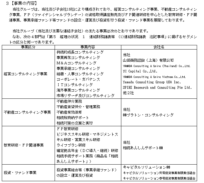 f:id:umimizukonoha:20210410144931p:plain