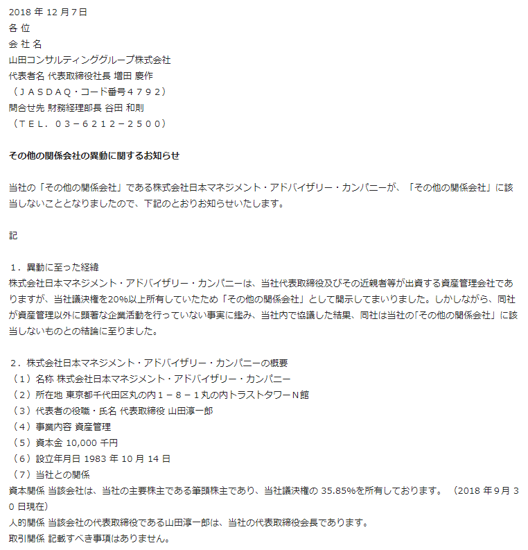 f:id:umimizukonoha:20210411084540p:plain