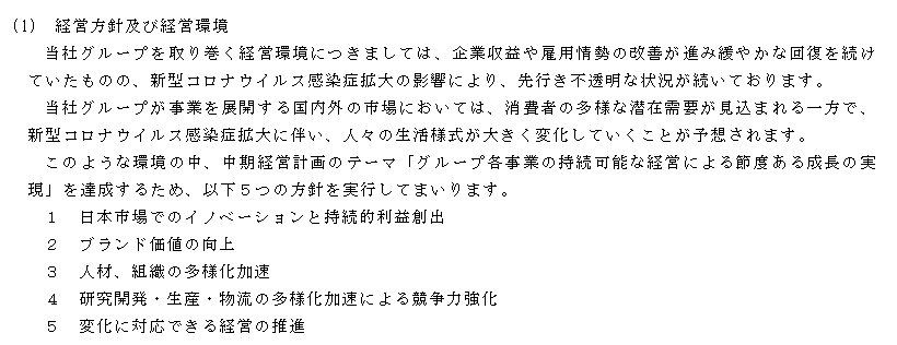 f:id:umimizukonoha:20210507220033p:plain