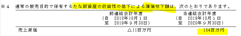 f:id:umimizukonoha:20210507230901p:plain
