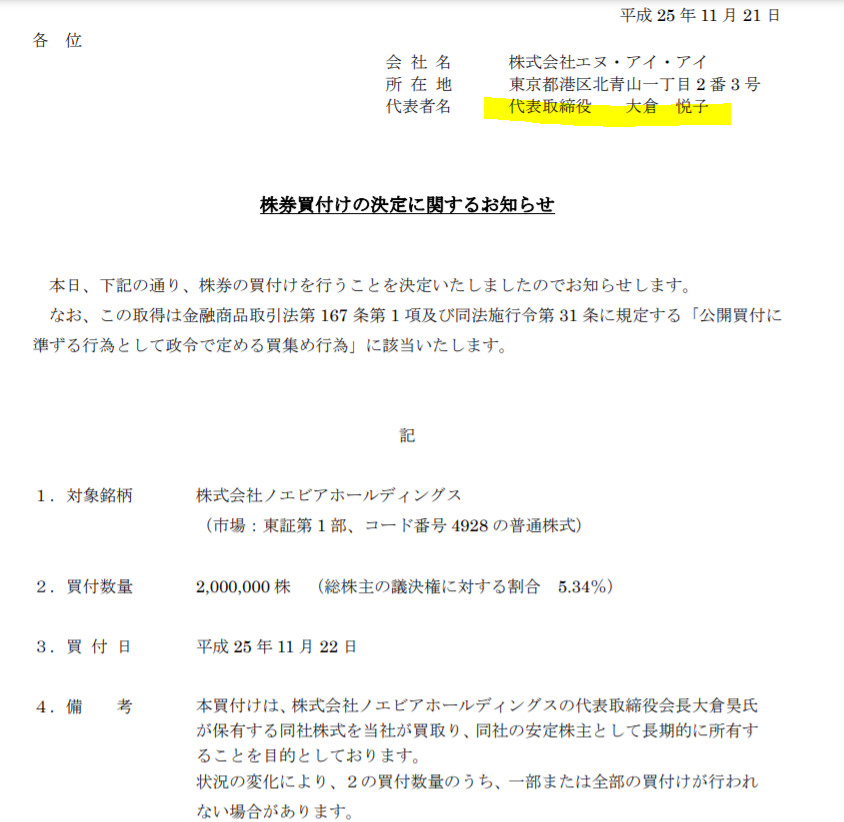 f:id:umimizukonoha:20210508003627p:plain