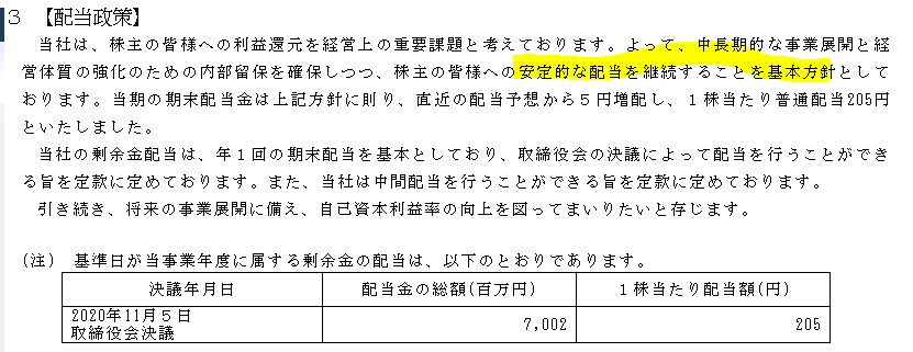 f:id:umimizukonoha:20210508004805p:plain