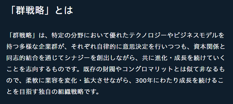 f:id:umimizukonoha:20210516033608p:plain
