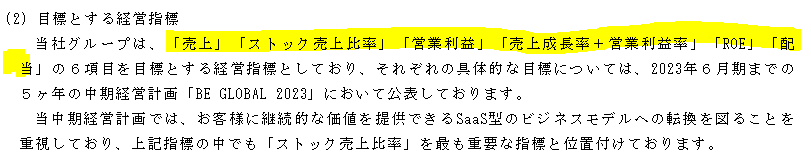 f:id:umimizukonoha:20210528234140p:plain