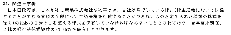 f:id:umimizukonoha:20210603075328p:plain