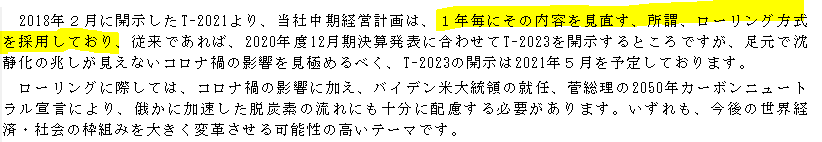 f:id:umimizukonoha:20210612071246p:plain