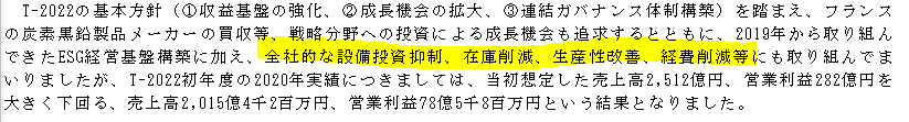 f:id:umimizukonoha:20210614044415p:plain