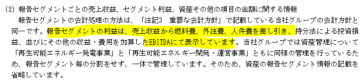 f:id:umimizukonoha:20210624013446p:plain