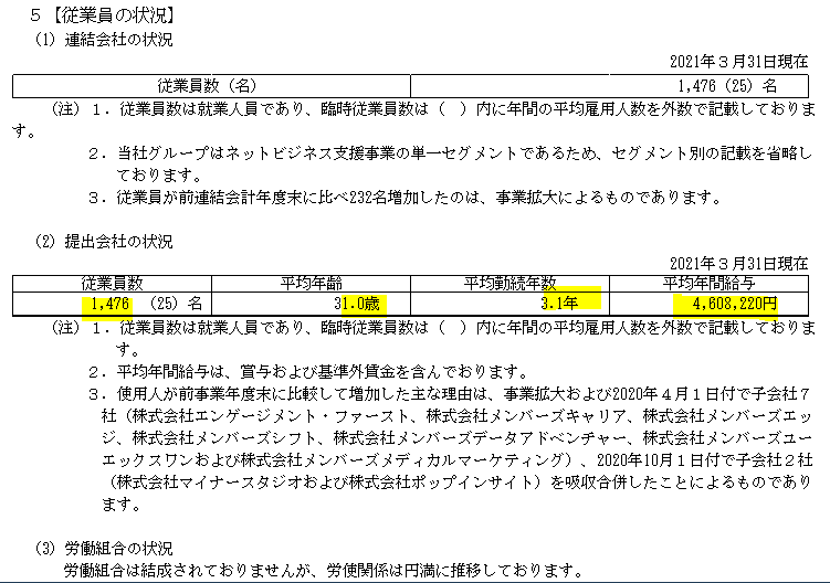 f:id:umimizukonoha:20210711033725p:plain
