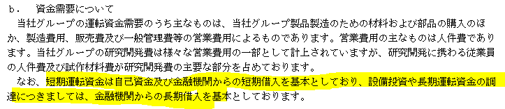 f:id:umimizukonoha:20210719220429p:plain