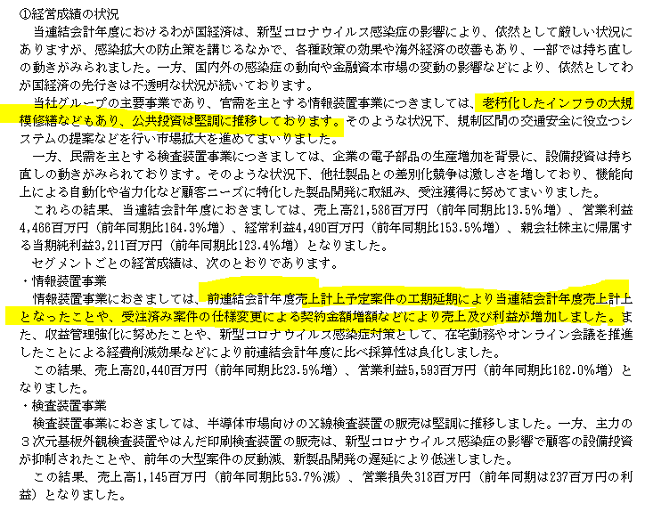 f:id:umimizukonoha:20210810233326p:plain