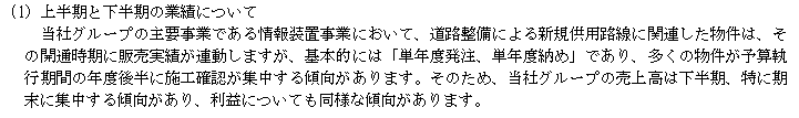 f:id:umimizukonoha:20210811001706p:plain