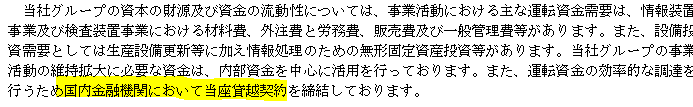 f:id:umimizukonoha:20210811233554p:plain