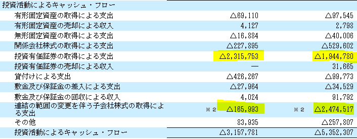 f:id:umimizukonoha:20210904133621p:plain