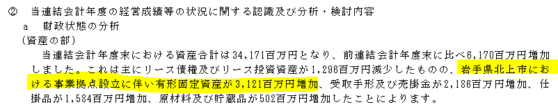 f:id:umimizukonoha:20211014011309p:plain