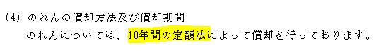 f:id:umimizukonoha:20211102043202p:plain