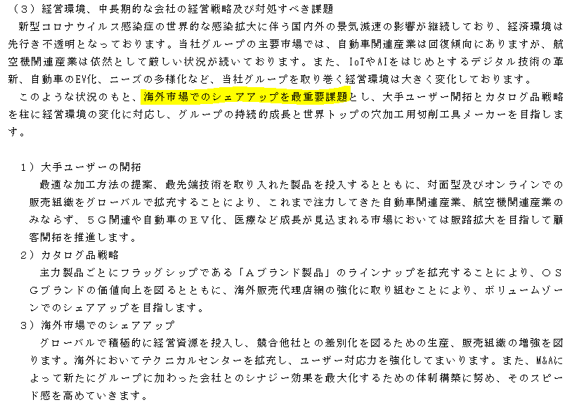 f:id:umimizukonoha:20211103235047p:plain