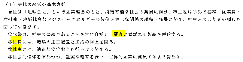 f:id:umimizukonoha:20211103235945p:plain
