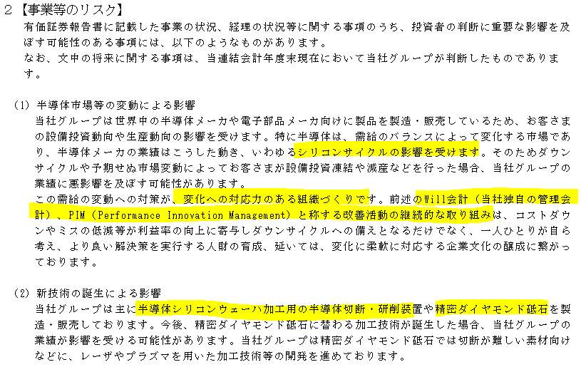 f:id:umimizukonoha:20211105205851p:plain