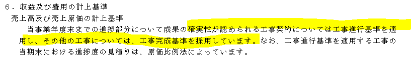 f:id:umimizukonoha:20211205033857p:plain