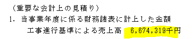 f:id:umimizukonoha:20211205034104p:plain