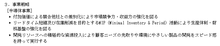 f:id:umimizukonoha:20220116210127p:plain