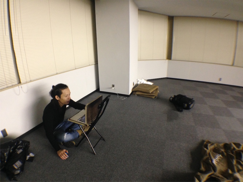 f:id:umimu1988:20161116042941j:image