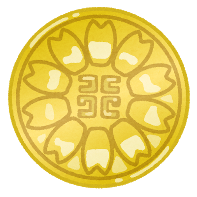 f:id:uminato:20200327162855p:plain