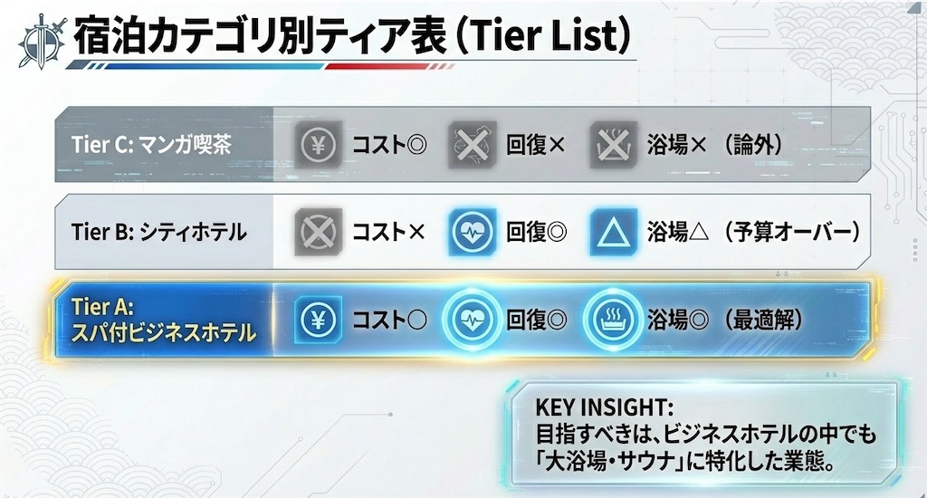 f:id:uminchu_pokedex:20260217163054j:image f:id:uminchu_pokedex:20260217163054j:image