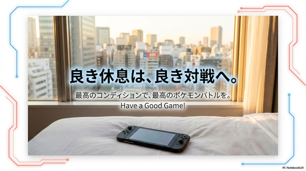 f:id:uminchu_pokedex:20260217163219p:image f:id:uminchu_pokedex:20260217163219p:image