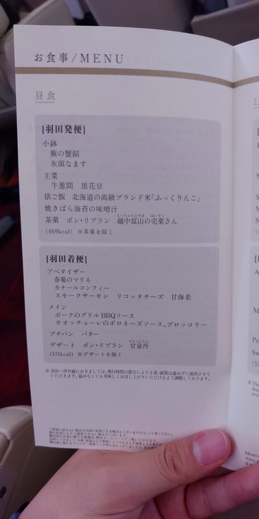 f:id:umincyu11:20190108130003j:plain f:id:umincyu11:20190108130003j:plain