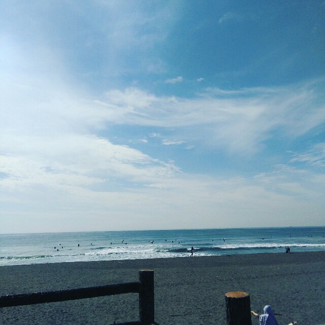 f:id:umind:20161014170925j:image f:id:umind:20161014170925j:image
