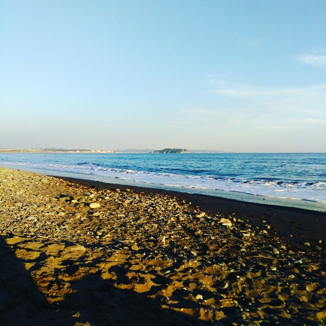 f:id:umind:20161017171414j:image f:id:umind:20161017171414j:image