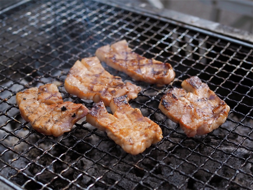 【森町】ひこま豚食堂&ファーマーズショップ|極上の柔らかさ!ひこま豚を手土産に f:id:uminekobiyori:20200712111635j:image