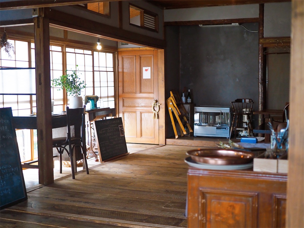 函館カフェ散歩【6】ごはん・おやつ シプル|人気の週替わりごはん f:id:uminekobiyori:20200827064801j:image