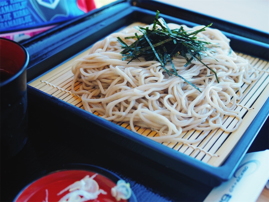 【上ノ国町】グルメブティックもんじゅ|道の駅で名物のてっくいを食す! f:id:uminekobiyori:20200828040836j:image