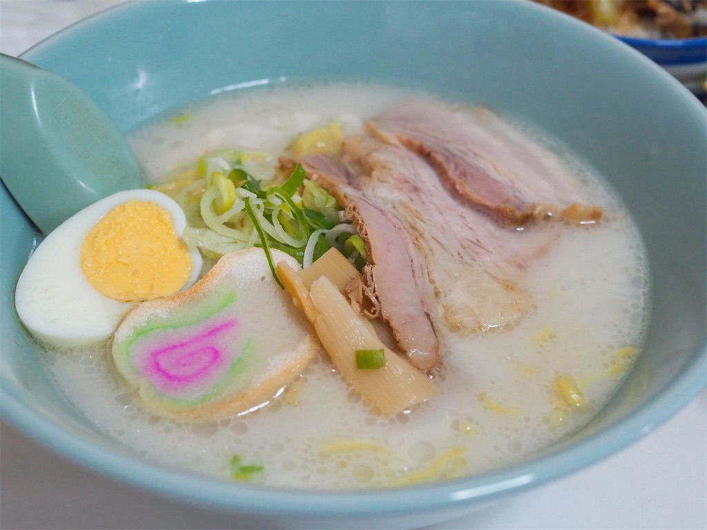 f:id:uminekobiyori:20201017010745j:image f:id:uminekobiyori:20201017010745j:image