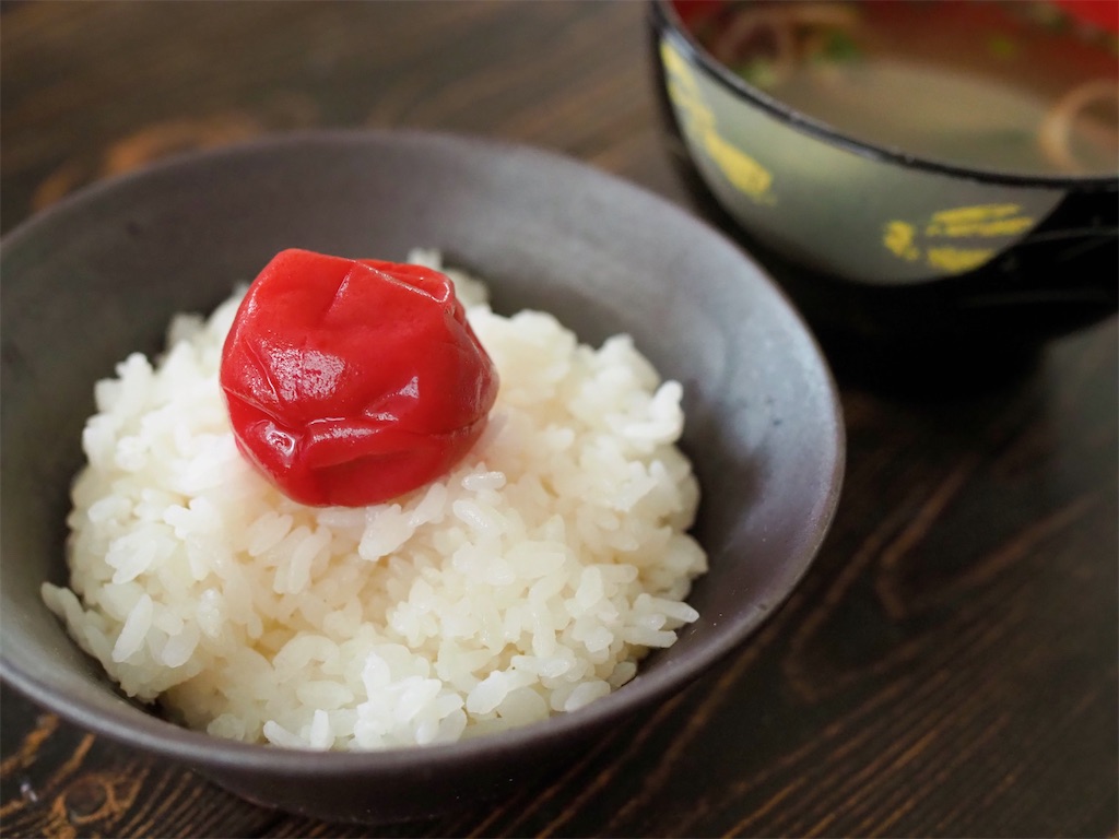 f:id:uminekobiyori:20201030000039j:image f:id:uminekobiyori:20201030000039j:image