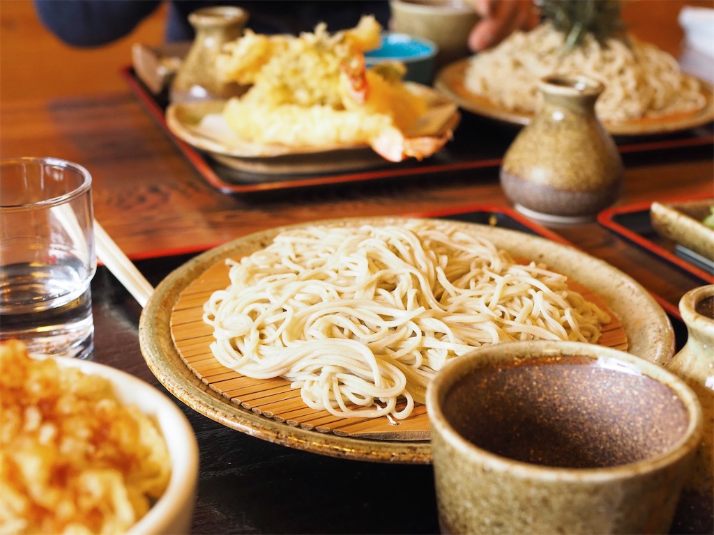 f:id:uminekobiyori:20201116224837j:image f:id:uminekobiyori:20201116224837j:image