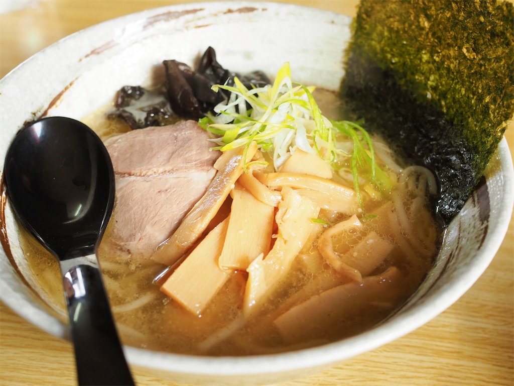 f:id:uminekobiyori:20201121030719j:image f:id:uminekobiyori:20201121030719j:image