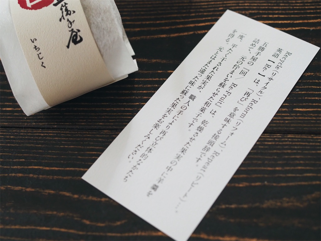 f:id:uminekobiyori:20201123135008j:image f:id:uminekobiyori:20201123135008j:image
