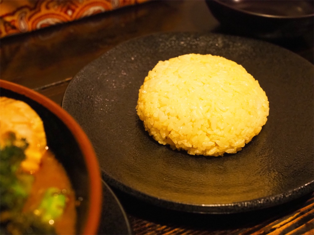 f:id:uminekobiyori:20201129104912j:image f:id:uminekobiyori:20201129104912j:image