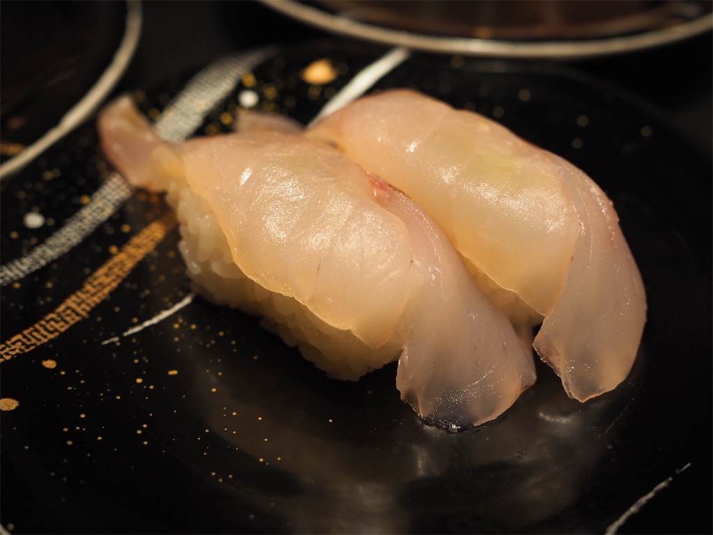 f:id:uminekobiyori:20201210035740j:image f:id:uminekobiyori:20201210035740j:image