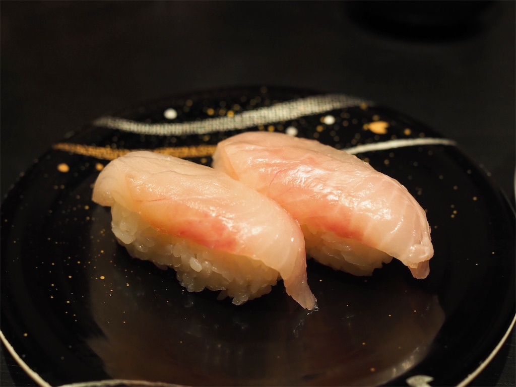 f:id:uminekobiyori:20201210035748j:image f:id:uminekobiyori:20201210035748j:image