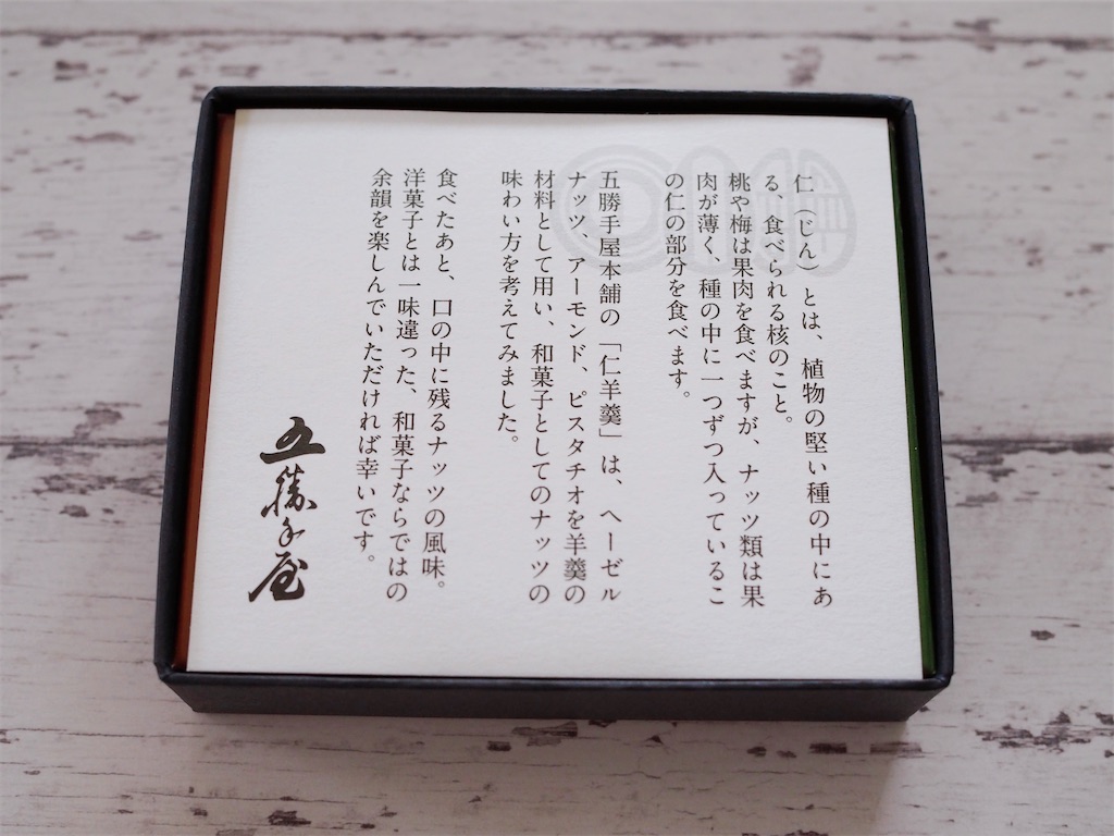 f:id:uminekobiyori:20201227203335j:image f:id:uminekobiyori:20201227203335j:image