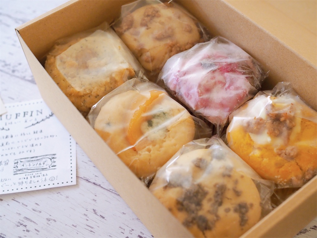 f:id:uminekobiyori:20201230144229j:image f:id:uminekobiyori:20201230144229j:image