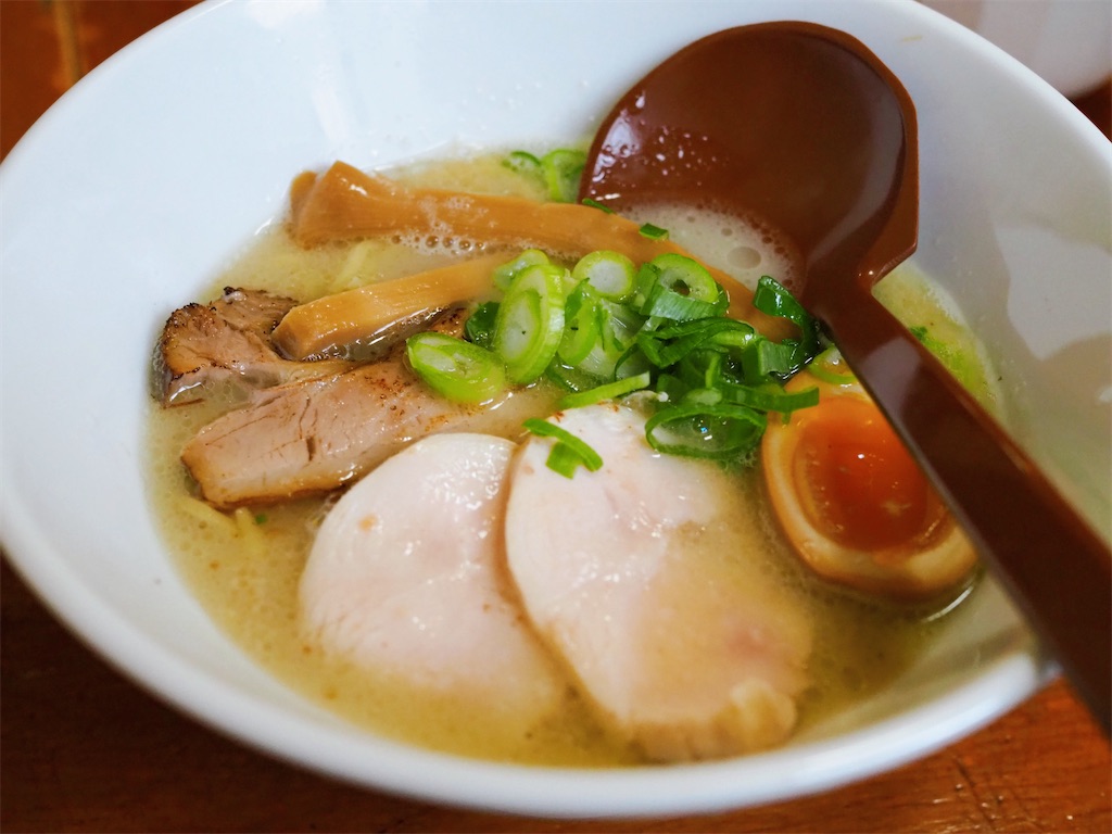f:id:uminekobiyori:20201230144750j:image f:id:uminekobiyori:20201230144750j:image