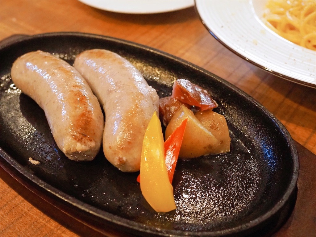 f:id:uminekobiyori:20210118225310j:image f:id:uminekobiyori:20210118225310j:image